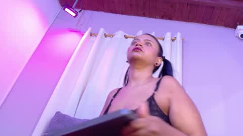 Suzy online show from 13, 2, 2026