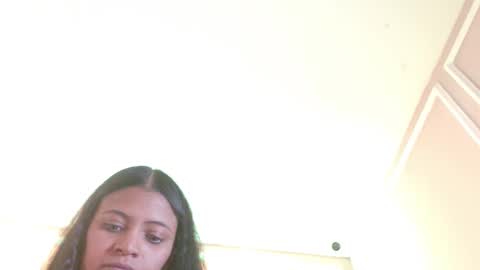 Suzy online show from 5, 3, 2026