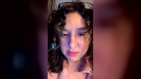 suzyhere online show from 2, 7, 2026