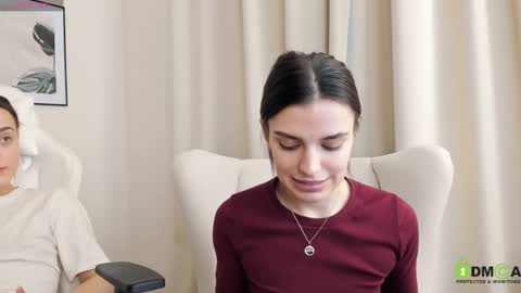 Suzy  next stream  Thursday Friday Saturday online show from 27, 12, 2024