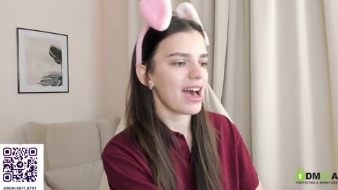 Suzy  next stream  Thursday Friday Saturday online show from 28, 12, 2024