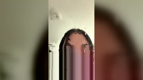 suzyspicy online show from 1, 4, 2026