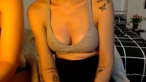 The real sugar baby   Suzy Summer   online show from 9, 2, 2025