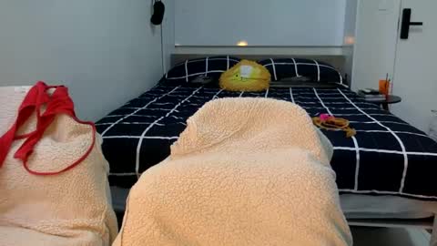 The real sugar baby   Suzy Summer   online show from 16, 2, 2025