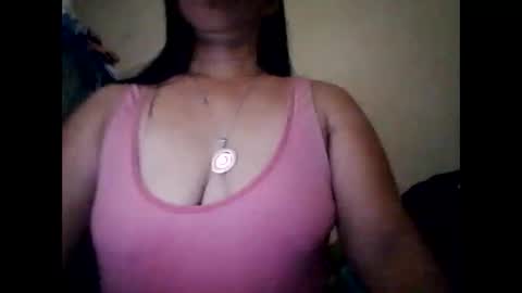 suzzie_hot online show from 28, 12, 2024