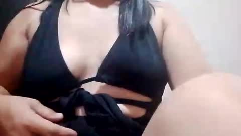 suzzie_hot online show from 26, 10, 2025