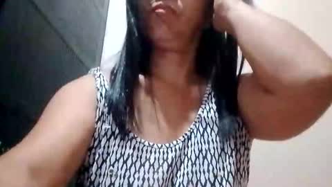 suzzie_hot online show from 31, 10, 2025