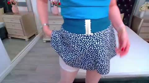 Ana online show from 30, 1, 2025