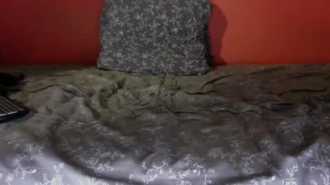 Snapshot of svciao22 chatting on 7, 1, 2026 svciao22 online show from 7, 1, 2026