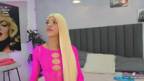 Snapshot of sven_basquiat chatting on 12, 4, 2026 Sven online show from 12, 4, 2026