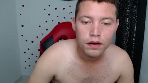 Sven online show from 22, 3, 2026