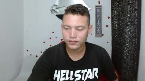 Sven online show from 16, 4, 2026