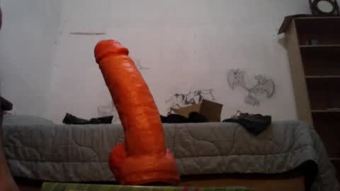 Snapshot of sven_mann chatting on 28, 9, 2025 Mauro online show from 28, 9, 2025