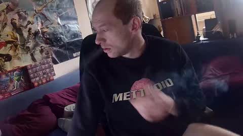 Snapshot of svenerd______ chatting on 13, 2, 2026 svenerd______ online show from 13, 2, 2026