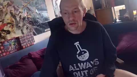 Snapshot of svenerd______ chatting on 14, 2, 2026 svenerd______ online show from 14, 2, 2026