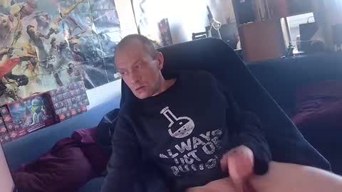 Snapshot of svenerd______ chatting on 15, 2, 2026 svenerd______ online show from 15, 2, 2026