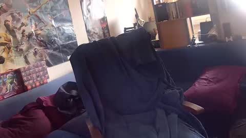 Snapshot of svenerd______ chatting on 17, 2, 2026 svenerd______ online show from 17, 2, 2026