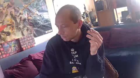 Snapshot of svenerd______ chatting on 18, 2, 2026 svenerd______ online show from 18, 2, 2026