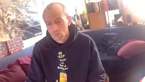 Snapshot of svenerd______ chatting on 19, 2, 2026 svenerd______ online show from 19, 2, 2026