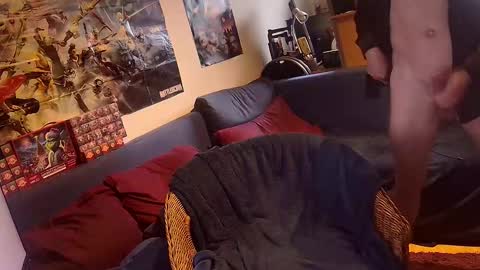 Snapshot of svenerd______ chatting on 21, 2, 2026 svenerd______ online show from 21, 2, 2026