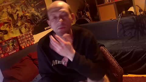 Snapshot of svenerd______ chatting on 21, 2, 2026 svenerd______ online show from 21, 2, 2026