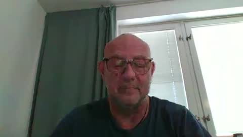svenskdaddy online show from 3, 12, 2024