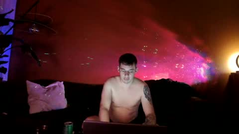 sventwik23 online show from 20, 6, 2026