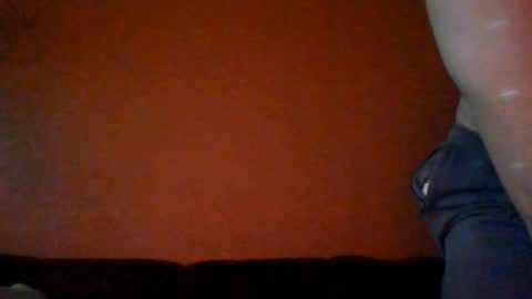 sventwik23 online show from 23, 6, 2026