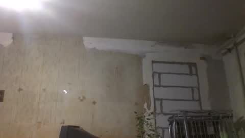 Sveti online show from 10, 1, 2025