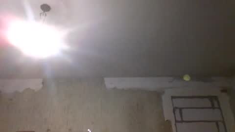 Sveti online show from 19, 1, 2025