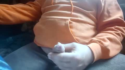 Snapshot of svetlio85 chatting on 25, 12, 2024 Svetlio online show from 25, 12, 2024