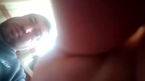 Snapshot of svetlio85 chatting on 31, 12, 2024 Svetlio online show from 31, 12, 2024