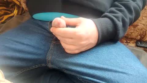 Snapshot of svetlio85 chatting on 22, 2, 2025 Svetlio online show from 22, 2, 2025