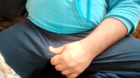 Snapshot of svetlio85 chatting on 26, 10, 2025 Svetlio online show from 26, 10, 2025