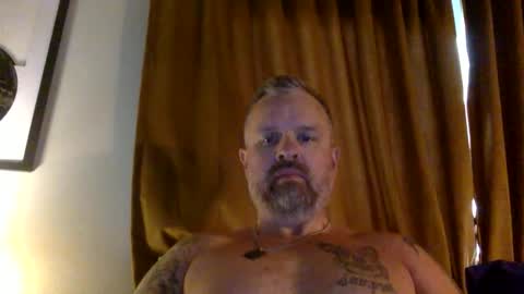svnny222 online show from 13, 4, 2026
