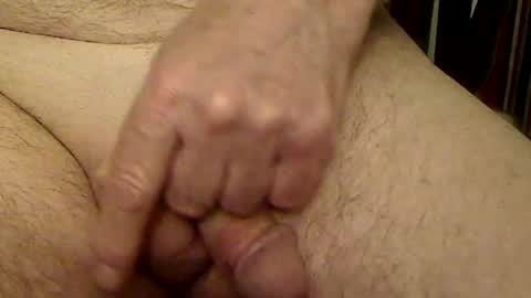 Svrider69 online show from 4, 2, 2025