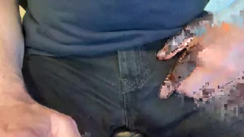 Snapshot of svscruz831 chatting on 17, 1, 2025 VersDad55 online show from 17, 1, 2025