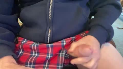 Snapshot of svscruz831 chatting on 10, 2, 2025 VersDad55 online show from 10, 2, 2025