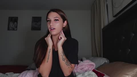 SV online show from 7, 12, 2024