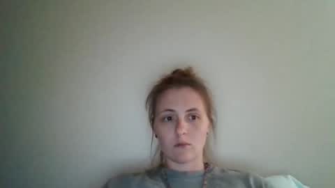 SV online show from 9, 11, 2025