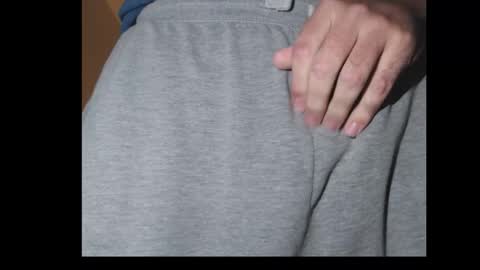 swaainaai online show from 22, 11, 2025