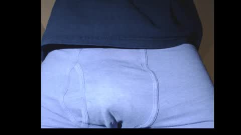 swaainaai online show from 23, 11, 2025