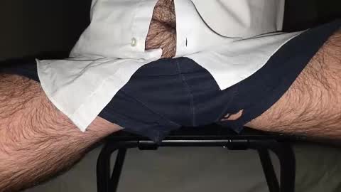 swaainaai online show from 14, 2, 2026