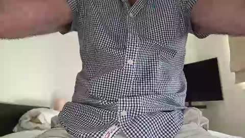 swaainaai online show from 4, 7, 2026
