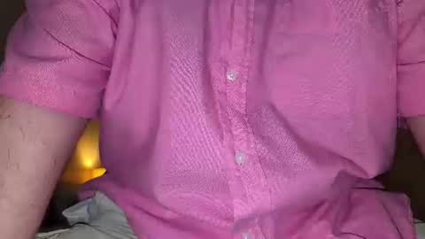 swaainaai online show from 4, 8, 2026