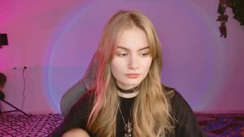 Snapshot of swag_evalution chatting on 8, 10, 2025 Eva online show from 8, 10, 2025