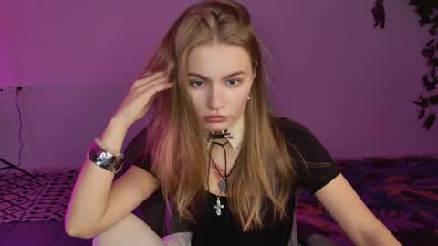 Snapshot of swag_evalution chatting on 9, 10, 2025 Eva online show from 9, 10, 2025