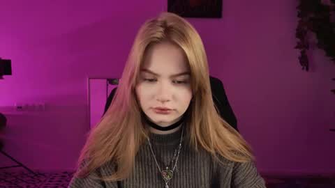 Snapshot of swag_evalution chatting on 11, 10, 2025 Eva online show from 11, 10, 2025