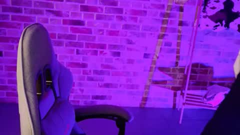 Snapshot of swag_evalution chatting on 12, 10, 2025 Eva online show from 12, 10, 2025