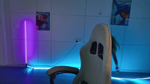 Snapshot of swag_evalution chatting on 14, 10, 2025 Eva online show from 14, 10, 2025